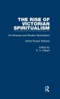 On Miracles&Mod Spiritualsm V5 - Preview
