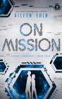 On Mission - Preview