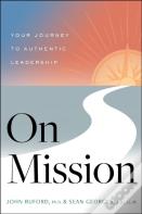 On Mission