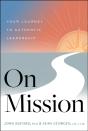 On Mission - Preview