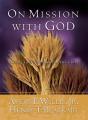 On Mission With God - Preview