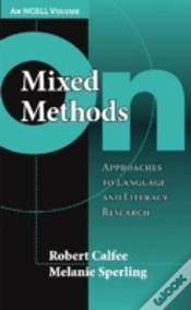 Capa do artigo On Mixed Methods