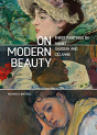 On Modern Beauty - Three Paintings By Manet, Gauguin, And Cezanne - Preview
