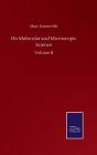 On Molecular And Microscopic Science - Preview