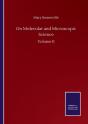 On Molecular And Microscopic Science - Preview