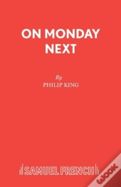 On Monday Next