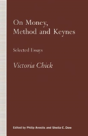 On Money, Method And Keynes - Preview