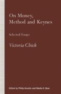 On Money, Method And Keynes