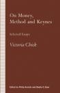 On Money, Method And Keynes - Preview