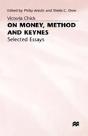 On Money, Method And Keynes - Preview