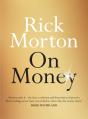 On Money - Preview
