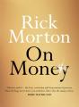 On Money - Preview