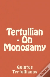 On Monogamy
