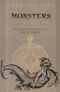 On Monsters And Marvels