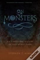 On Monsters