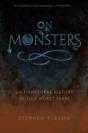On Monsters - Preview