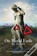 On Moral Ends