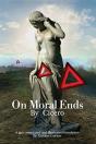 On Moral Ends - Preview