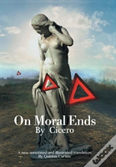 On Moral Ends