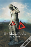 On Moral Ends