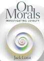 On Morals - Preview
