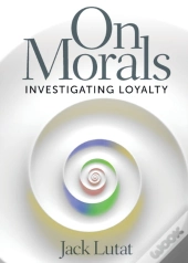 On Morals