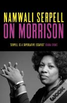 On Morrison