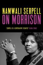 On Morrison
