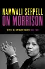 On Morrison - Preview