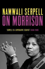 Capa do artigo On Morrison