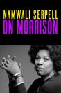 On Morrison - Preview