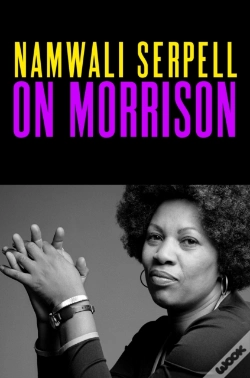 Capa do artigo On Morrison