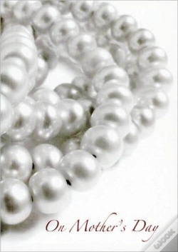 Capa do artigo On Mother'S Day
