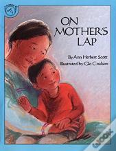 On Mother'S Lap