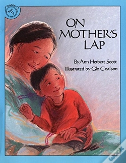 Capa do artigo On Mother'S Lap