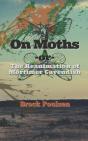 On Moths - Preview