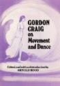 On Movement And Dance - Preview