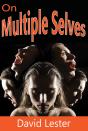 On Multiple Selves - Preview