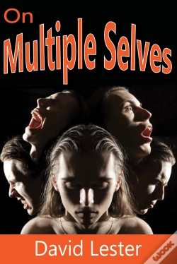 Capa do artigo On Multiple Selves