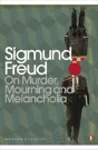 On Murder, Mourning And Melancholia - Preview