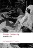 On Murder