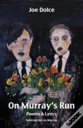 On Murray'S Run