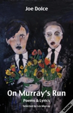 Capa do artigo On Murray'S Run