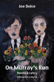 On Murray'S Run