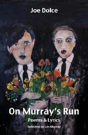 On Murray'S Run - Preview