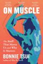 On Muscle - Preview