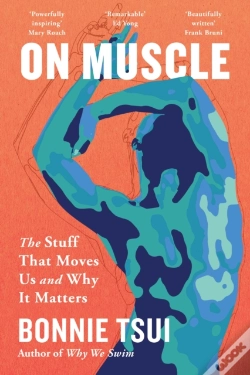 Capa do artigo On Muscle