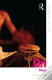 Capa do artigo On Music