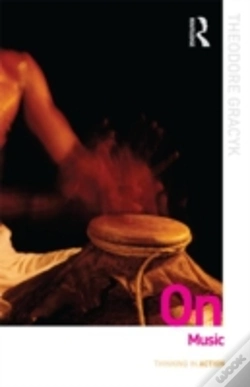 Capa do artigo On Music