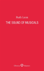 On Musicals - Preview